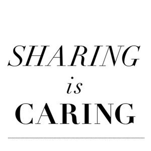 Thank you for sharing!